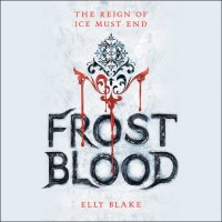 Frostblood
