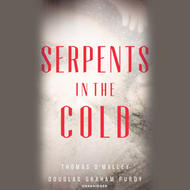 Serpents in the Cold