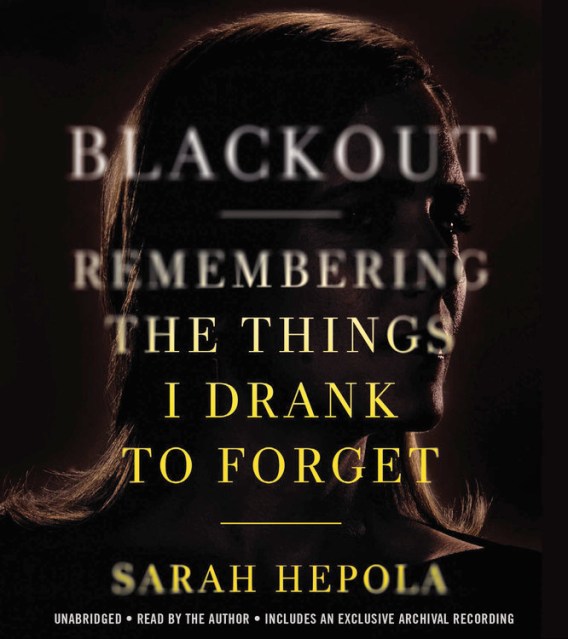 Blackout
