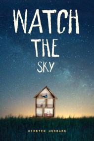 Watch the Sky