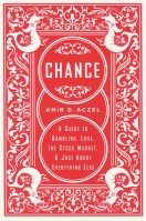 Chance