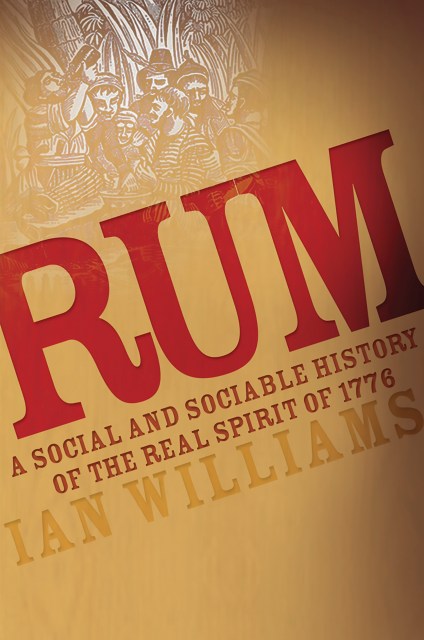 Rum