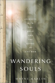 Wandering Souls