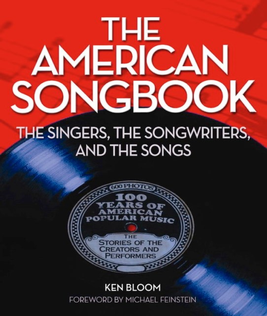 American Songbook