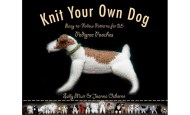 Knit Your Own Dog