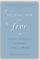 Helping Her Get Free
