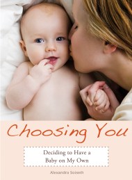 Choosing You