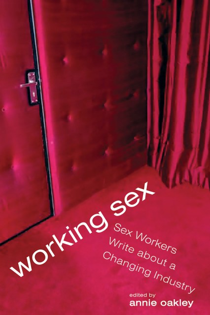 Working Sex