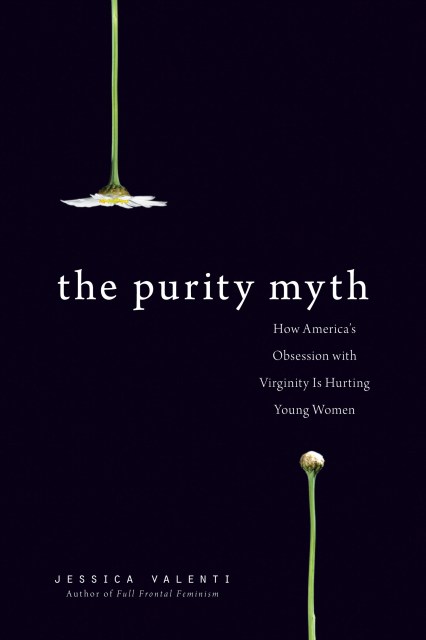 The Purity Myth