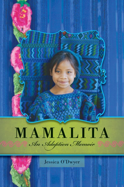 Mamalita