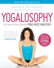 Yogalosophy