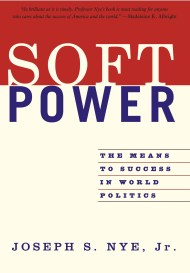 Soft Power