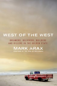 West of the West