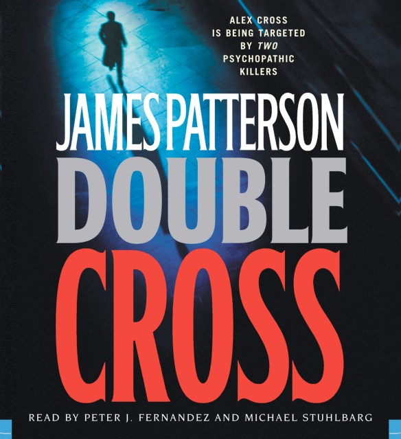 Double Cross