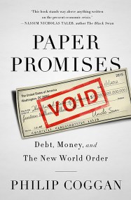 Paper Promises