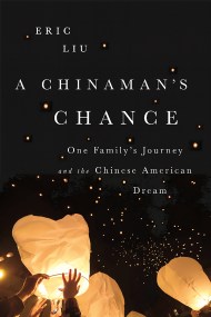 A Chinaman's Chance