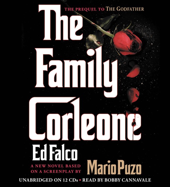 The Family Corleone