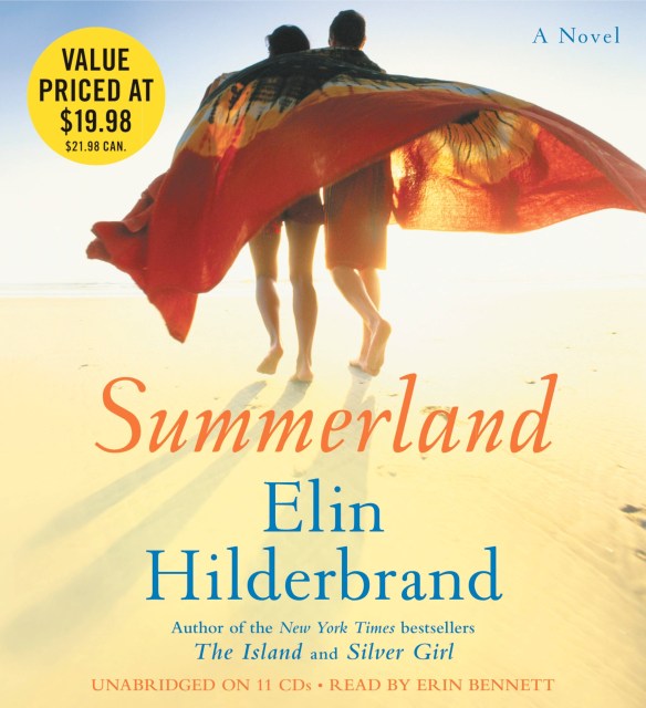 Summerland