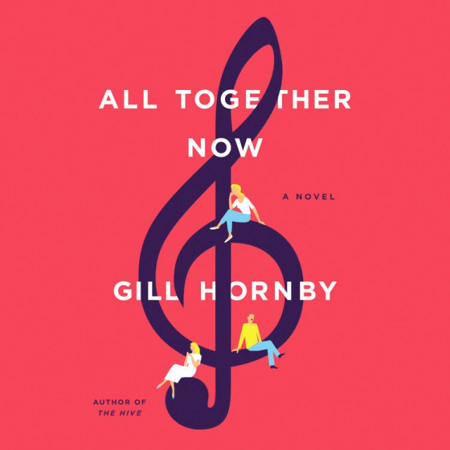 All Together Now
