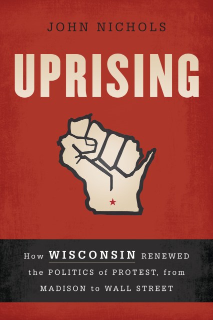 Uprising