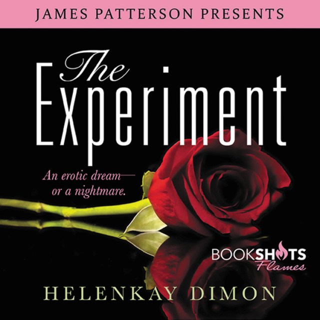 The Experiment