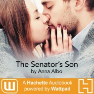 The Senator’s Son