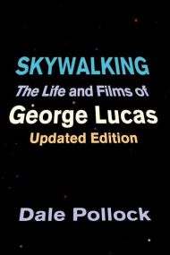 Skywalking