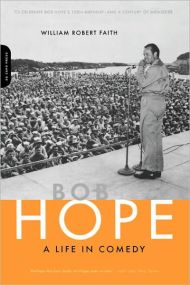 Bob Hope