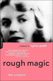 Rough Magic