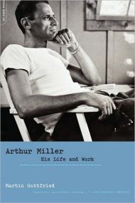 Arthur Miller