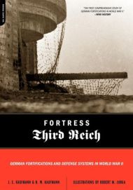 Fortress Third Reich