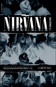 Nirvana