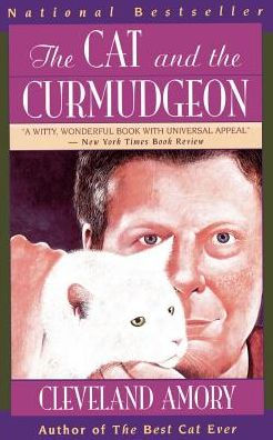 The Cat and the Curmudgeon