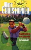 Fairway Phenom