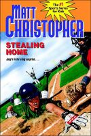 Stealing Home