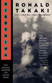 Hiroshima