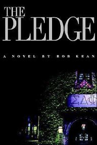 The Pledge