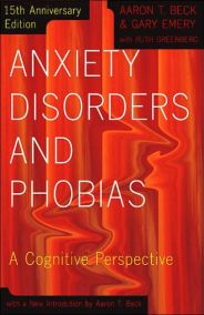 Anxiety Disorders and Phobias