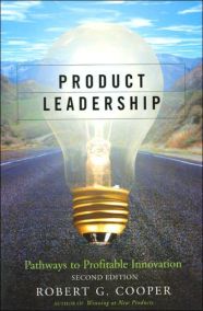 Product Leadership