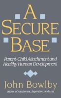 A Secure Base