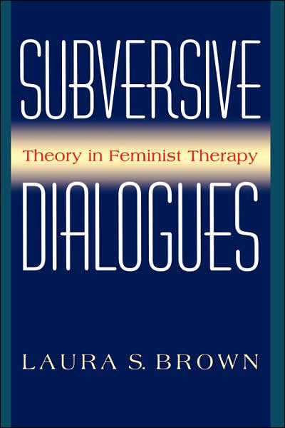 Subversive Dialogues