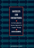 Contexts And Connections