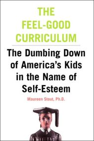 The Feel-Good Curriculum