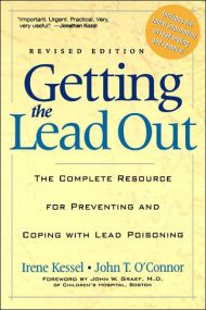 Lead Poisoning