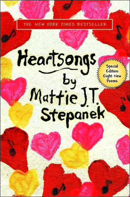 Heartsongs