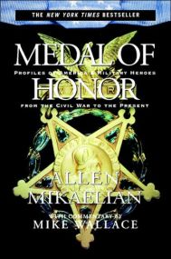 Medal of Honor