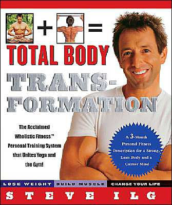 Total Body Transformation