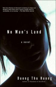 No Man's Land