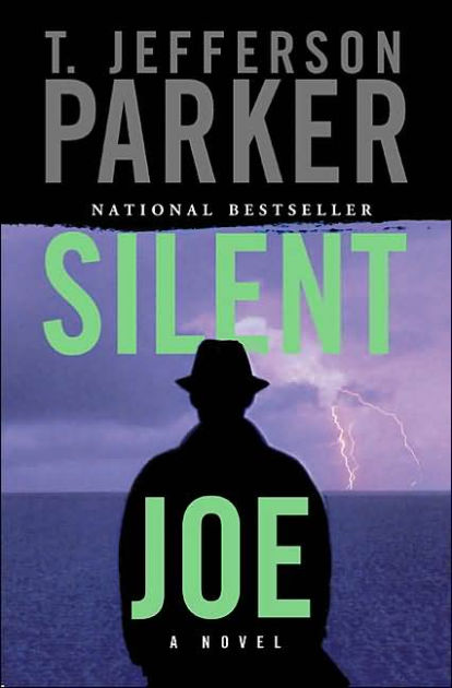 Silent Joe