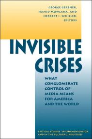 Invisible Crises